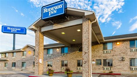 Rodeway inn hotels - Book direct at the Rodeway Inn hotel in Newport, OR near Yaquina Head Outstanding Natural Area and Oregon Coast Aquarium. Free WiFi, free parking. ... Rodeway Inn. 206 North Coast Highway, Newport, OR, 97365, US (541) 265-5321 . 1190 Real Guest Reviews. Summary; Guest Rooms; Amenities; Location; Hotel …